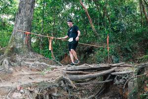 BIB: 
                            <button type="button" onclick="openModal(27723243)" class="btn btn-primary btn-sm float-right btn-popup" data-toggle="modal" data-target=".modal-high-quality">
                        <i class="fas fa-shopping-cart"></i> Add to Cart
                    </button>
                                            <button type="button" onclick="isThisMe(27723243, true)" class="btn btn-success btn-sm float-right btn-popup btn-isme hidden" data-toggle="tooltip" data-placement="bottom" title="นี่คือรูปของคุณใช่ไหม คลิกที่นี่เพื่อเอาเข้าอัลบั้ม">
                        <i class="fas fa-plus"></i> Add to album
                    </button>
                    <button type="button" onclick="isThisMe(27723243, false)" class="btn btn-warning btn-sm float-right btn-popup btn-isnotme hidden">
                        <i class="fas fa-ban"></i> Remove from album
                    </button>